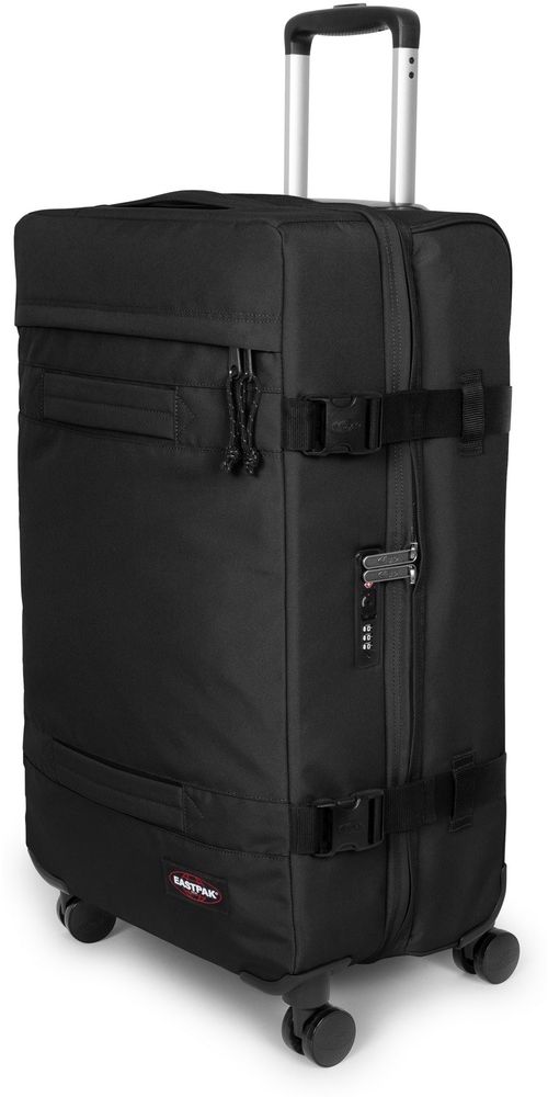 EastpakReisetascheTransitr4LEK0A5BM3