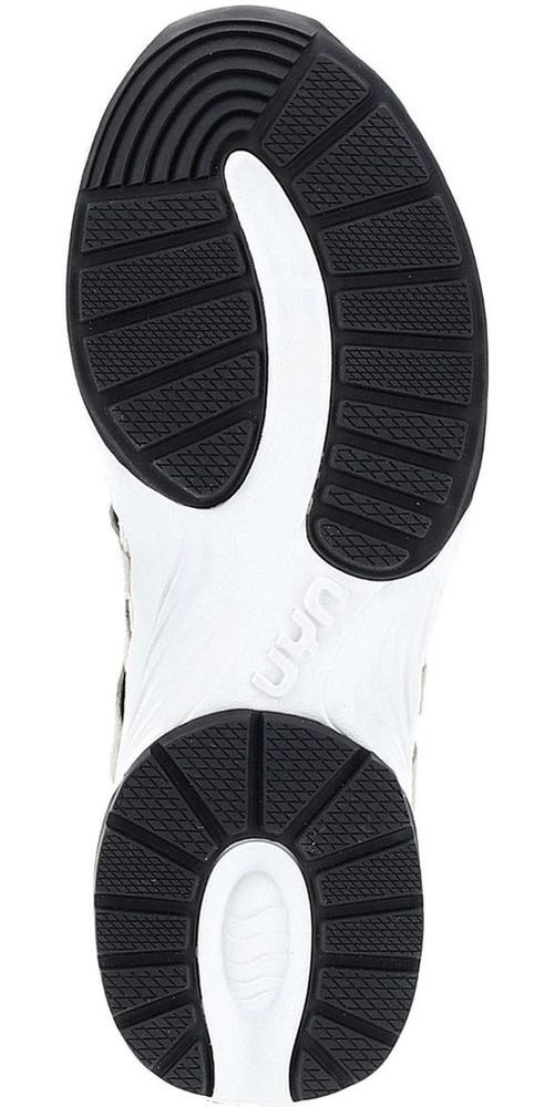 UYNDamenSneakerNatureTuneShoesY100044