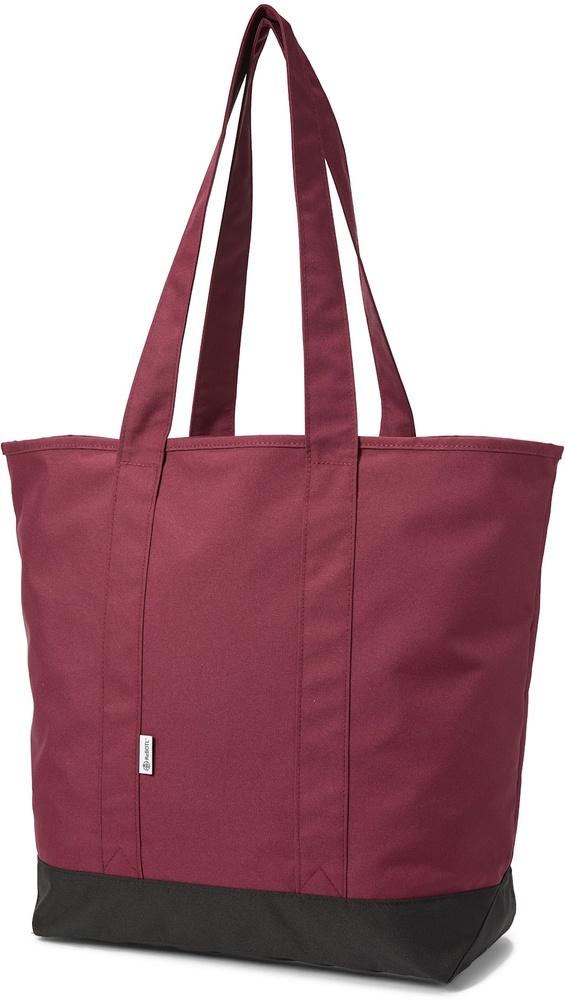 TimberlandDamenTascheHeritageLFToteBagTB0A6N1D