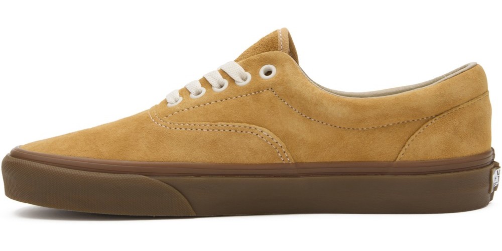 VansLifestyleSneakerEra000CQ6