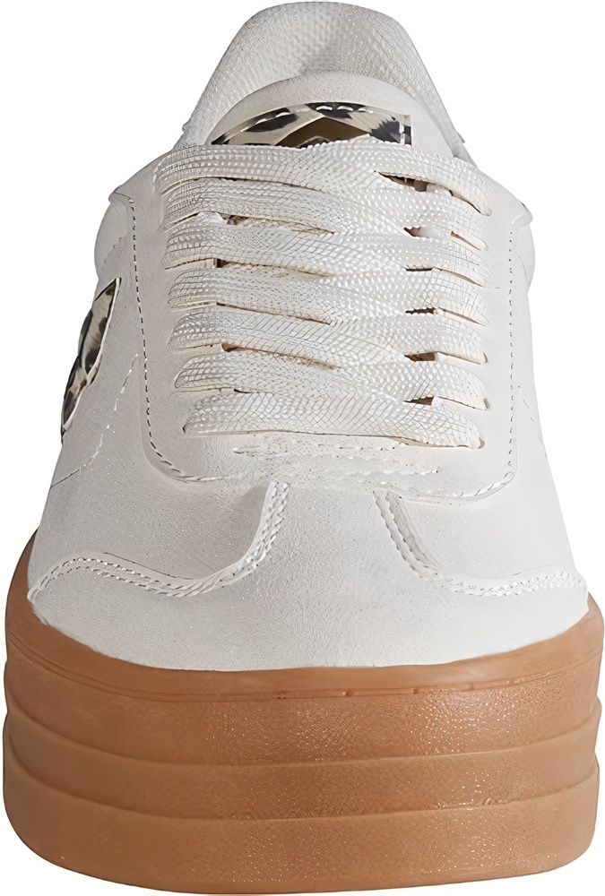 LottoDamenSneakerStackyAn2400483W