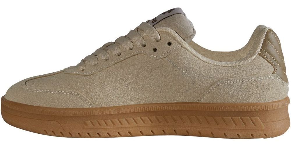 LottoSneakerMakeraSC2401071U