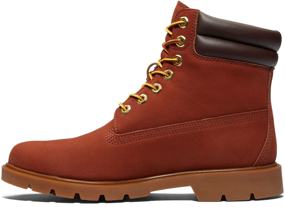 TimberlandStiefel6InchLaceUpBoot0A28