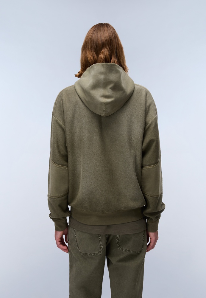 NapapijriPulloverB-ComelHNP0A88Y8