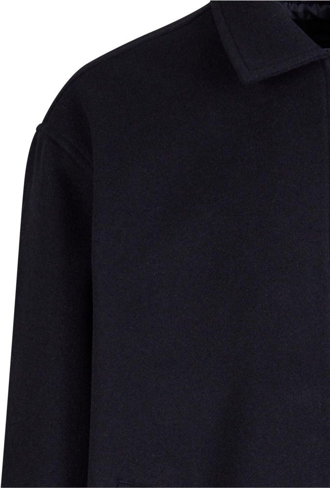 UrbanClassicsBasicBlousonJacketTB6387