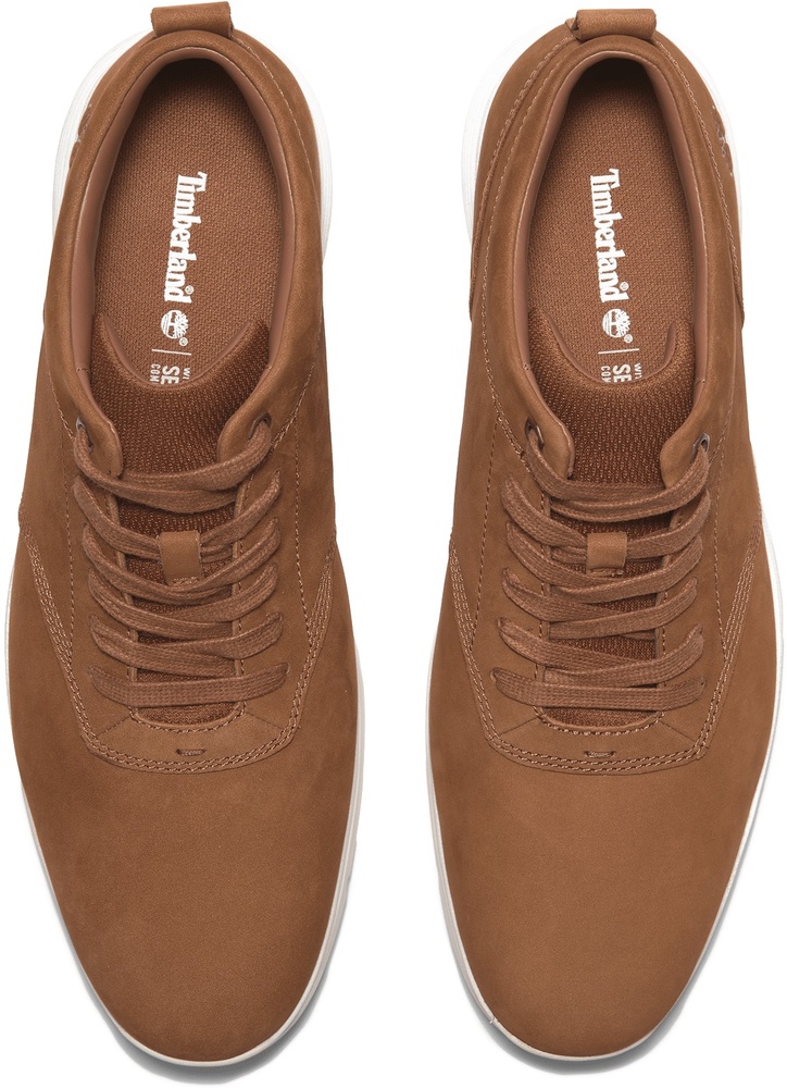 TimberlandSneakerKillingtonLowLaceUp0A16E9RstNubuck-50