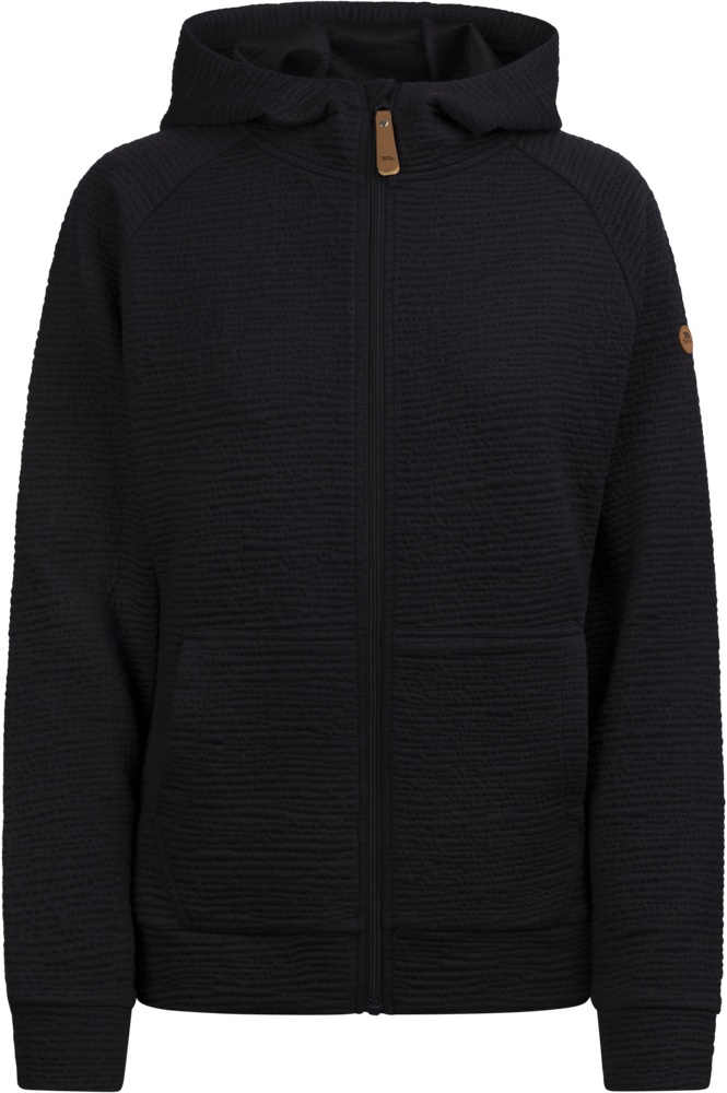 TrespassDamenHoodieLillieCasualHoodie