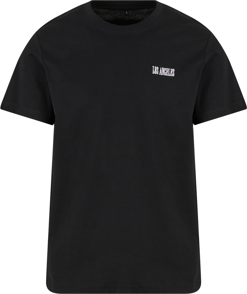 MisterTeeLosAngelesEMBTeeMT3752