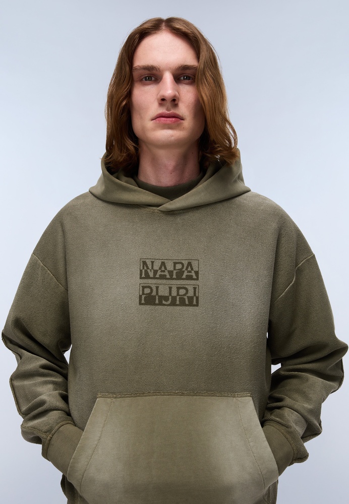 NapapijriPulloverB-ComelHNP0A88Y8