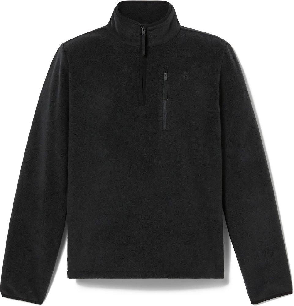 TimberlandFleecejackePulloverMtWillardPolar14ZipFleeceTB0A42JB