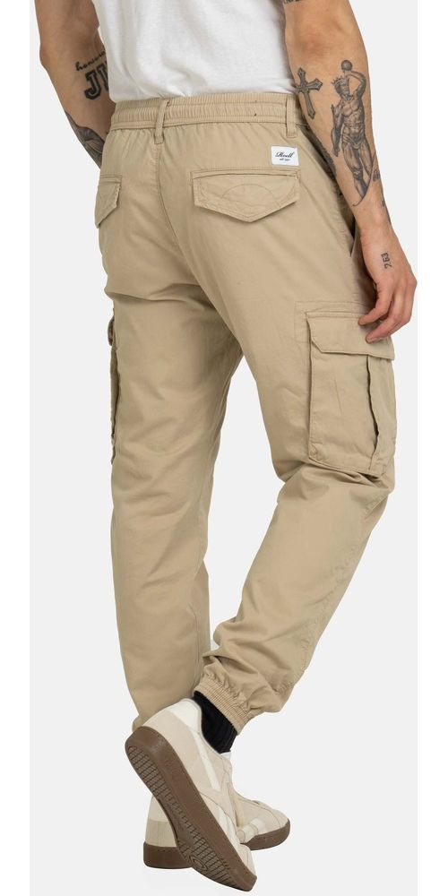ReellCargohoseReflexCargoLw1121-004-01-001Beige-XS