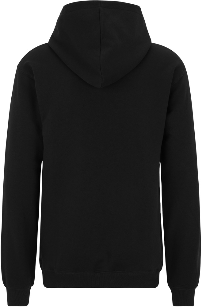 FilaHoodieBrunssumHoodyFAU0145