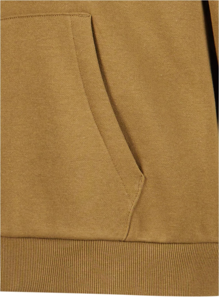 UrbanClassicsDamenLadiesBoxyZipHoodyTB6131Summerolive-3XL