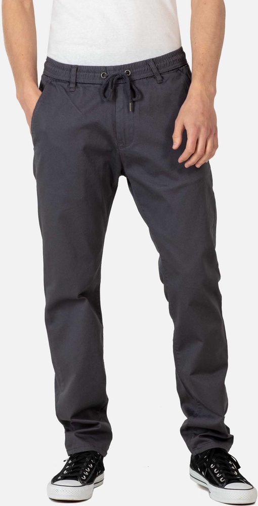 ReellHoseReflexEasySt1112-002-01-001DarkGrey-XS