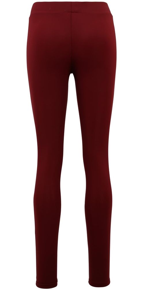 UrbanClassicsDamenLadiesTechMeshLeggings2-PackPP1174