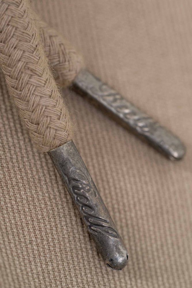 ReellHoseReflexEvo1126-001-21-001FadedSand-S