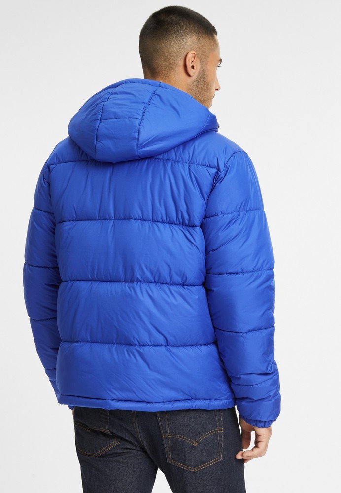 FilaWattierteJackeBensheimPaddedJacketSurftheWeb-2XL