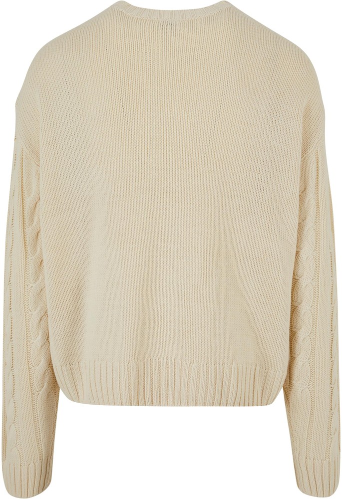 UrbanClassicsBoxySweater