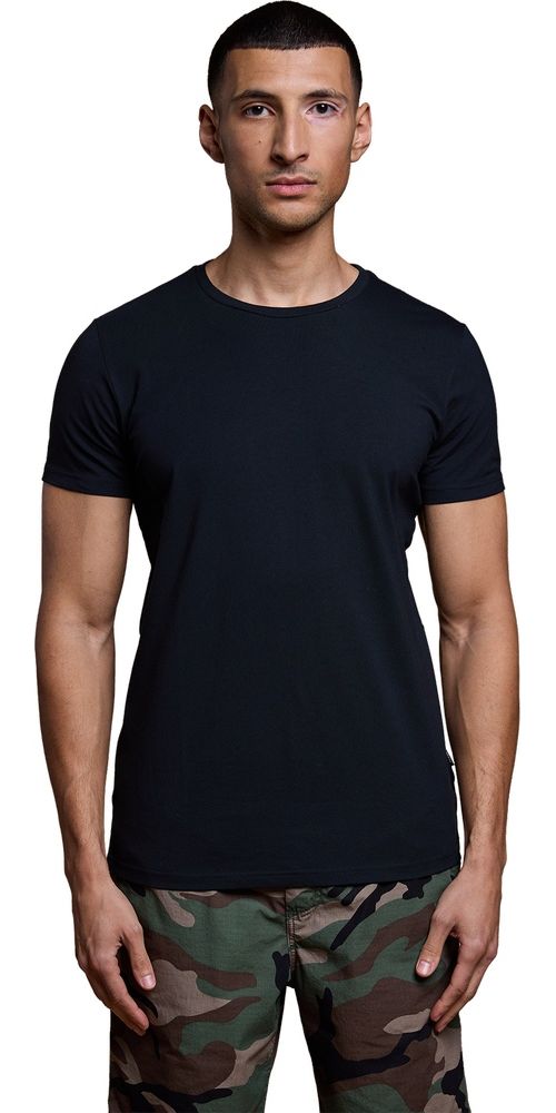 VintageIndustriesFraserStretchT-Shirt3553