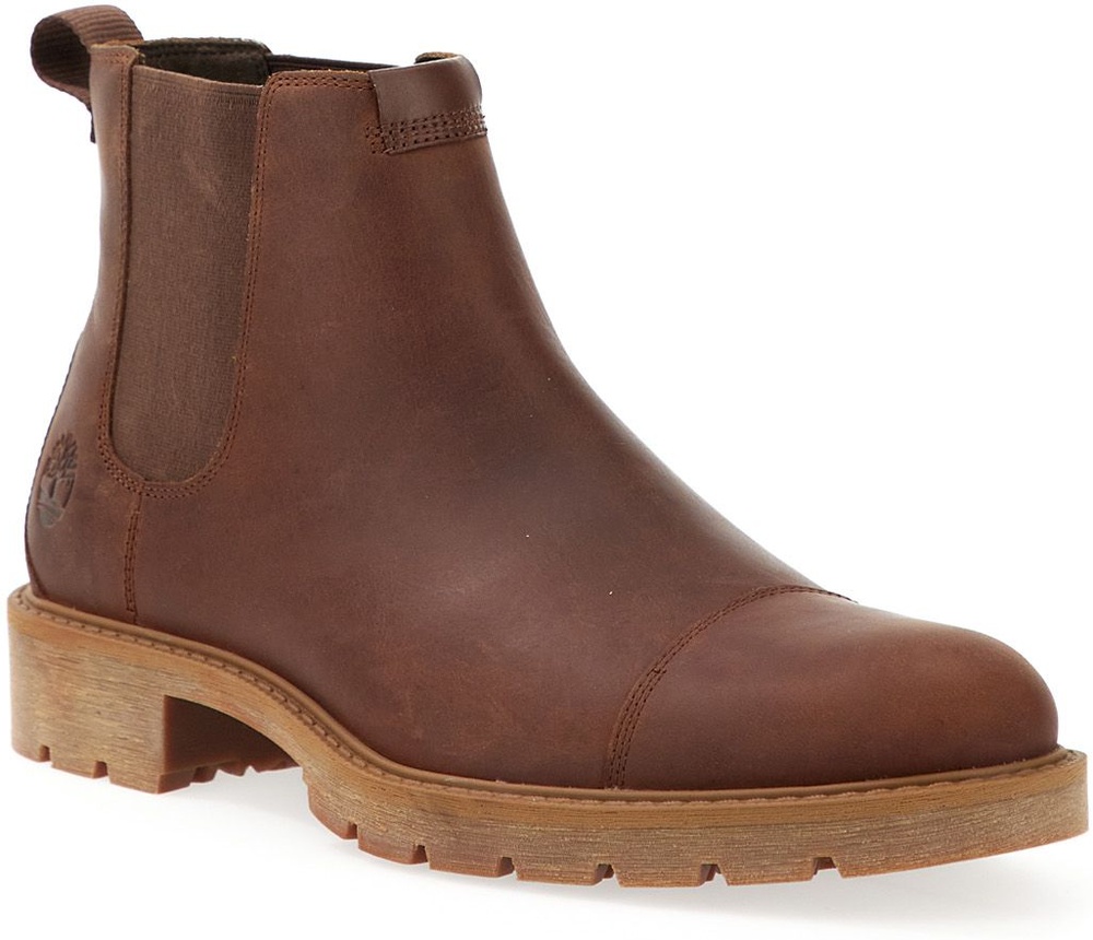 TimberlandMidChelseaBoot0A29