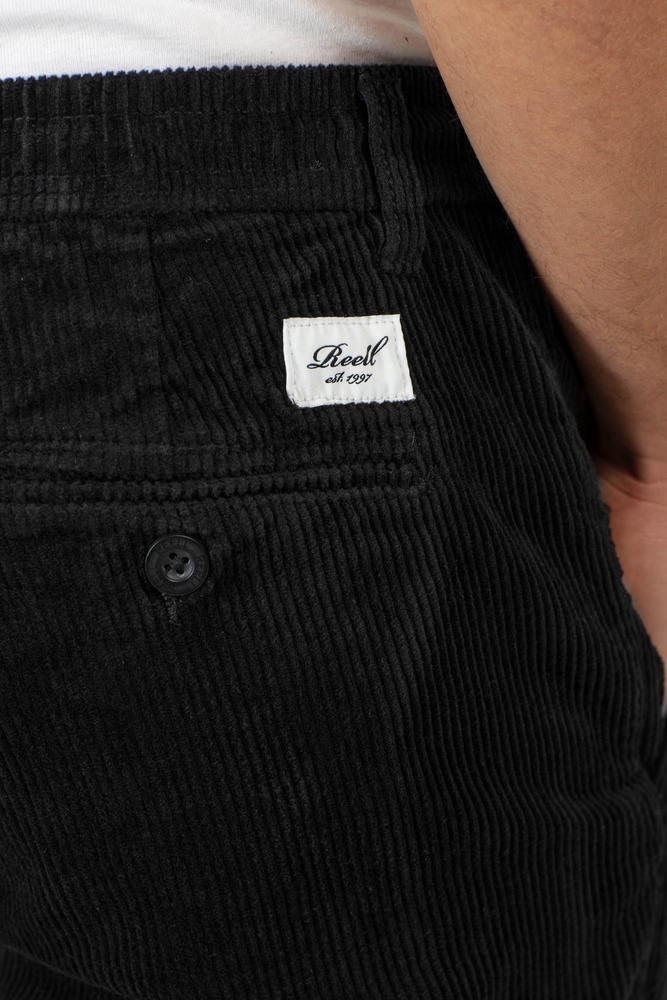 ReellStoffhoseReflexLooseChino1112-004