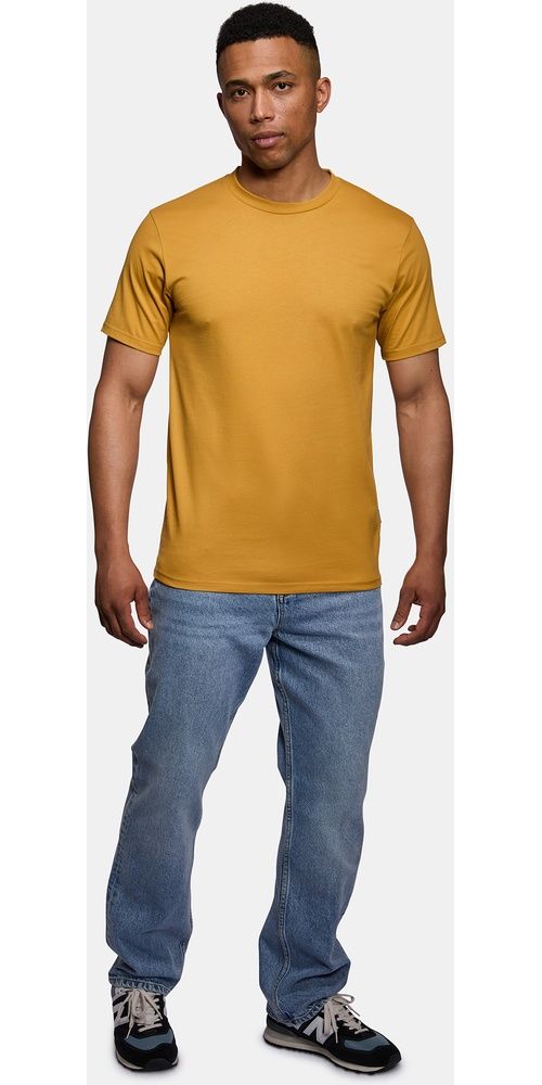 VintageIndustriesDevinT-Shirt3542Sunray-S