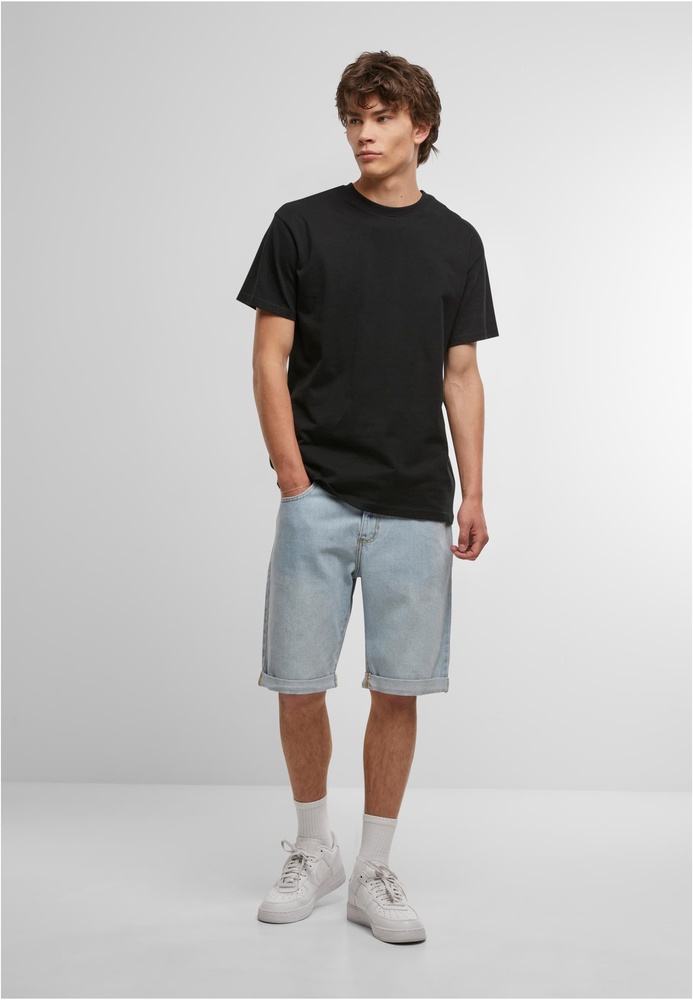 JustRhyseShortsSydneyJRSH325Lightblue-30