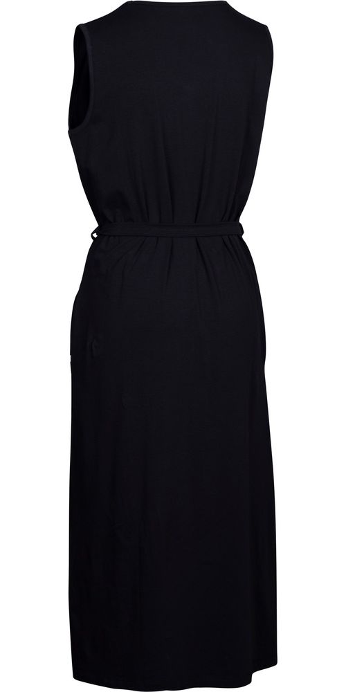 TrespassDamenKleidLoretta-CasualDress