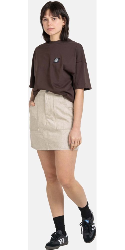 ReellJeanshoseWomenLunaSkirt2128-002