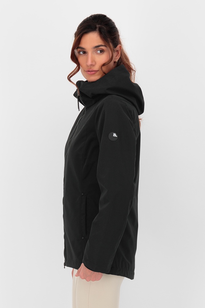 AlifeKickinDamenbergangsjackeKanaAKAJacket11310-9999