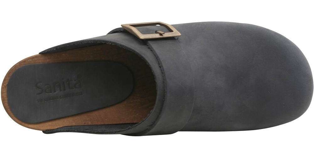 SanitaDamenOffenerClogWood-UrbanOpenBlueberry-35