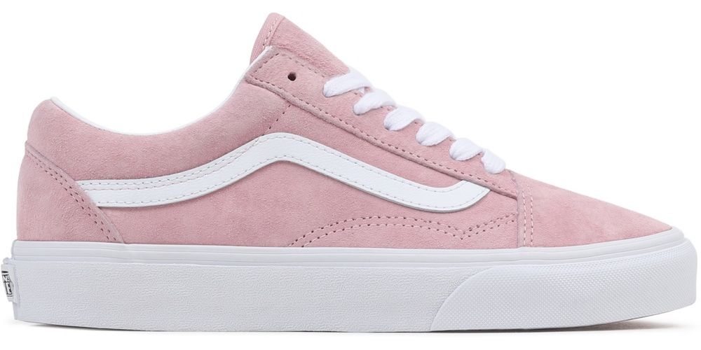 VansLifestyleClassicFTWSneakerUaOldSkool0A5JMI