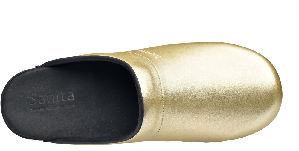 SanitaClogsOriginal-SonjaPuOpen1500047