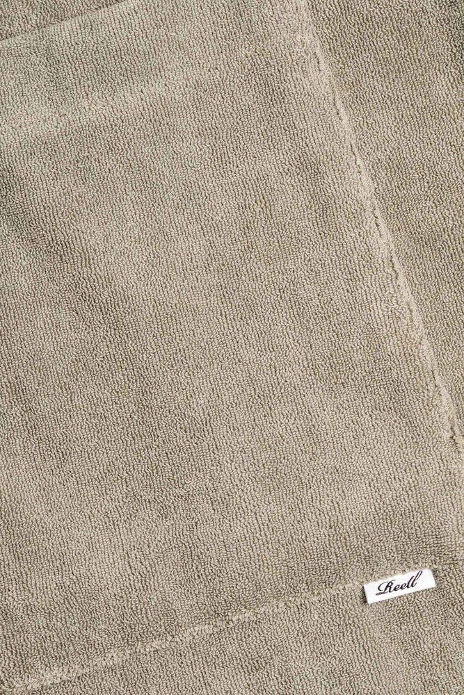 ReellSoftT-Shirt1301-083-15-005ShadowGreen-S