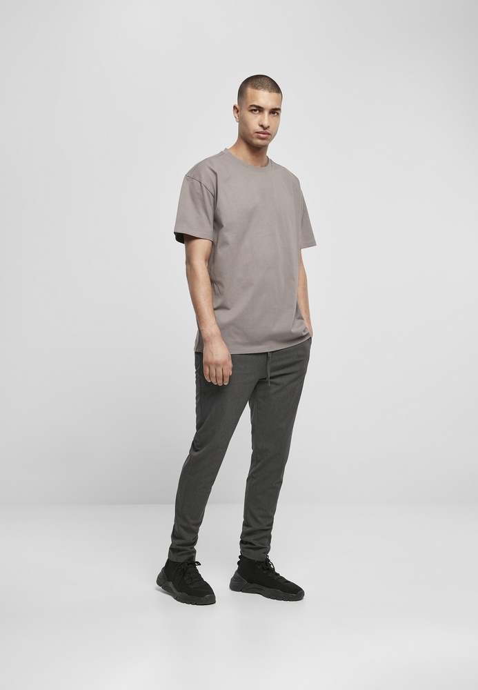 UrbanClassicsT-ShirtHeavyOversizedTeeAsphalt-3XL
