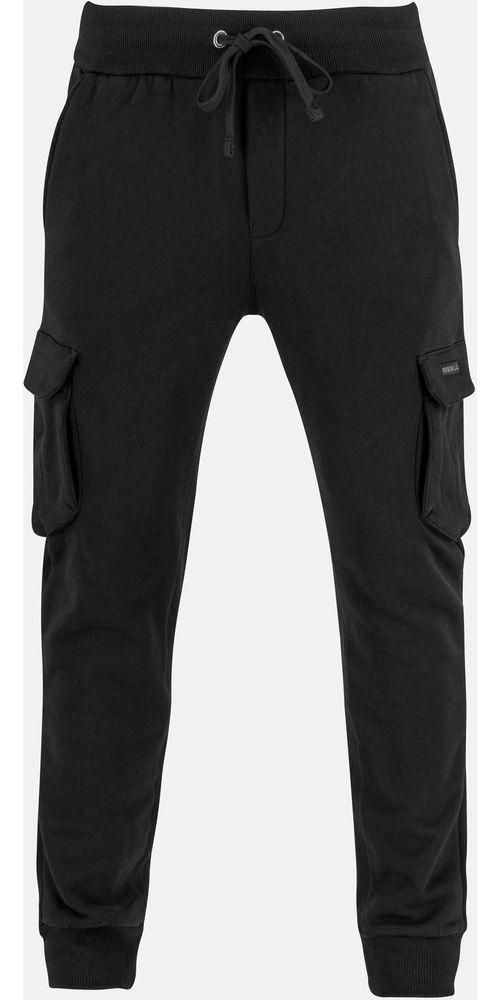 ReellHoseRiseCargo1109-012-15-157