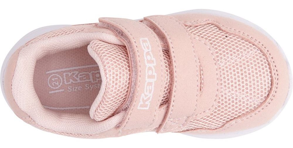 KappaSneakerfrKleinkinder280009M