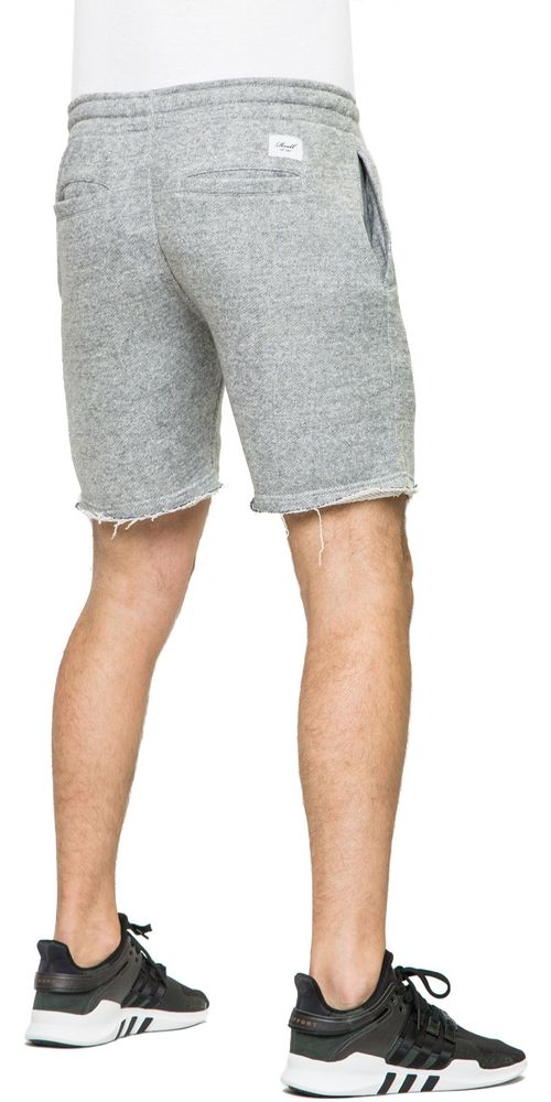 ReellShortsScriptShort1204-002