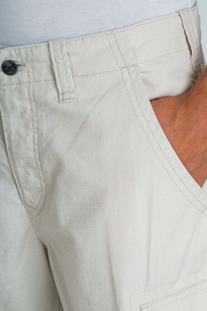 ReellShortNewCargoShort1202-003-01-002FlatWhite-26