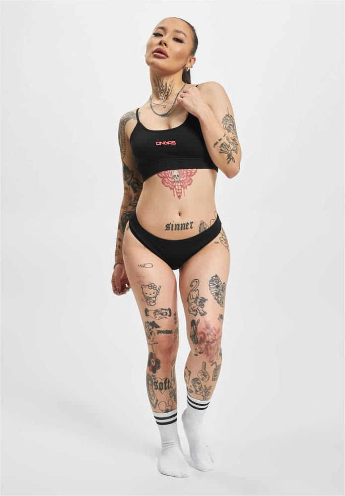 DangerousDNGRSDamenBraTrust