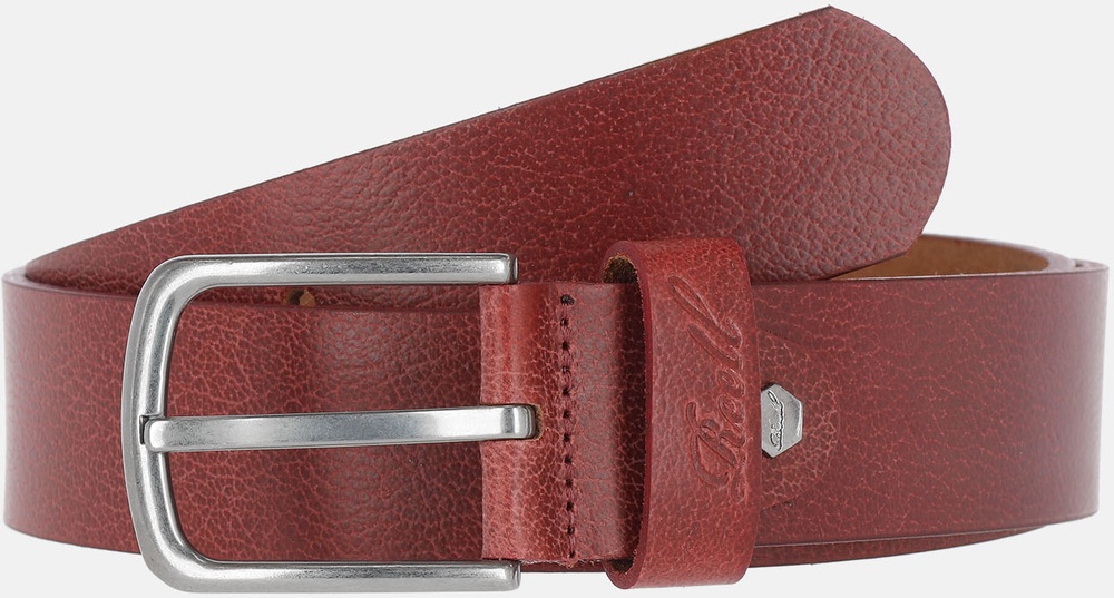 ReellGrtelGrainBelt1401-008-02-033Burgundy-SM