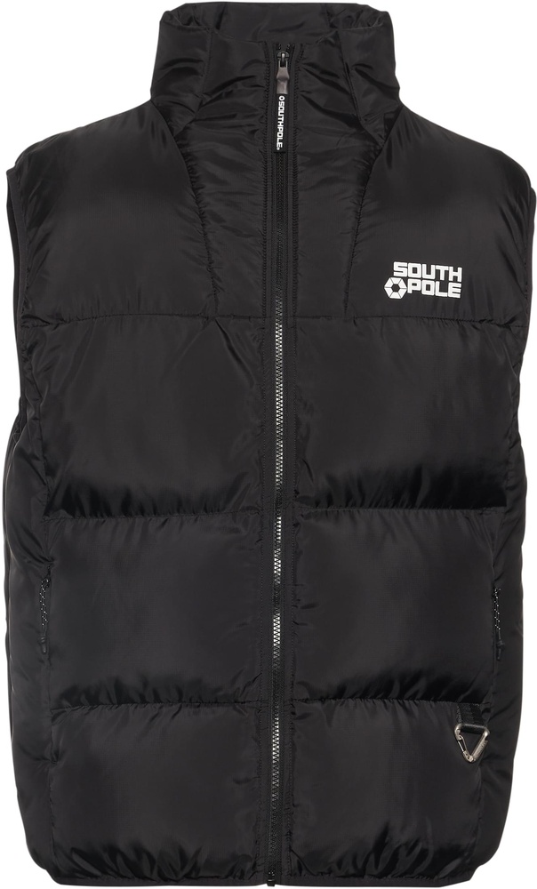 SouthpolePM233-017-1SPBubbleVest106072255