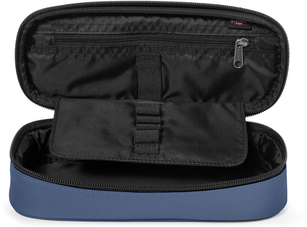 EastpakFedermppchenOvalSinglePowderPilot