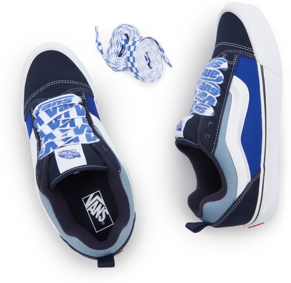 VansLifestyleSneakerKnuSkool0009QCVNY6ZBlueWhite-47