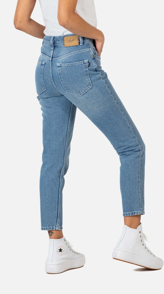 ReellDamenJeanshoseWomenRoseJeans2105-001
