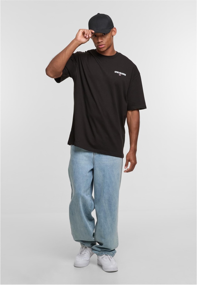 DEFTictactoeT-ShirtsDFTS258