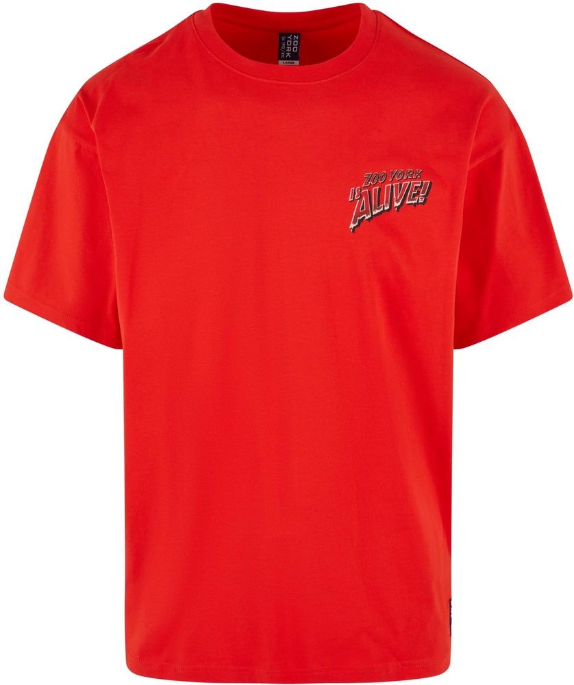 ZooYorkT-ShirtDarkTee60690035