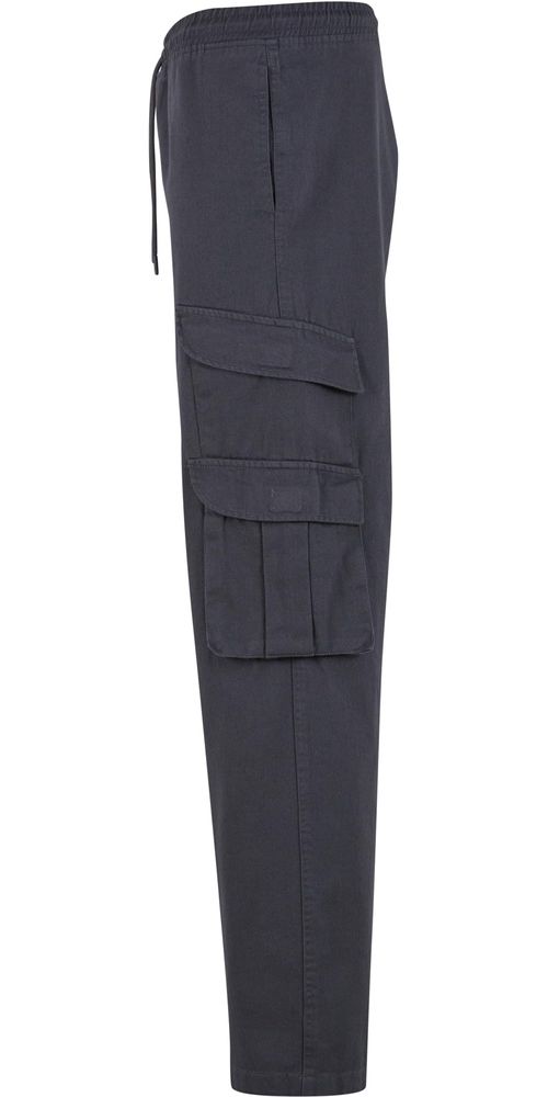 DEFPureCargopantsDFCP070