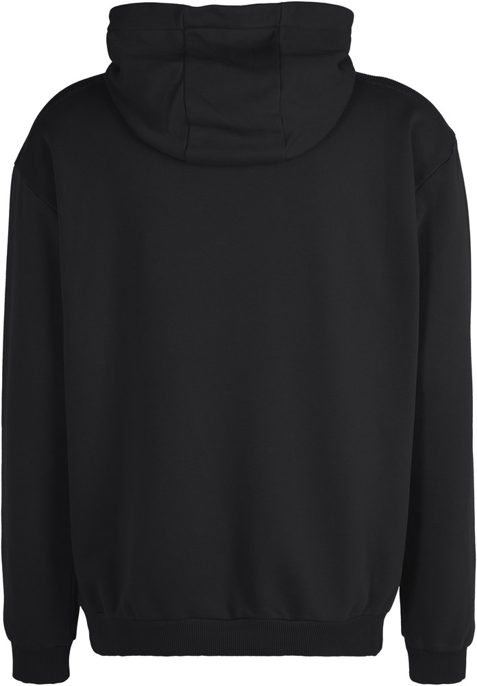 FilaKapuzenpulloverCavaillonHoodyPhantom