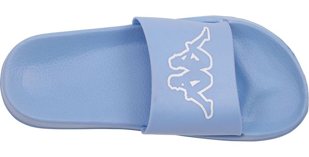 KappaUnisexBadelatschen242794